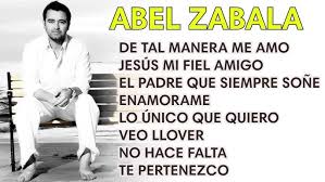 Imagen del álbum